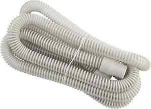 CPAP HOSE PIPE 22mm